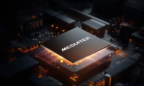 MediaTek to Unveil Dimensity 9500 Flagship Chip on September 22, a Day Before Qualcomm’s Snapdragon 8 Elite Gen 5