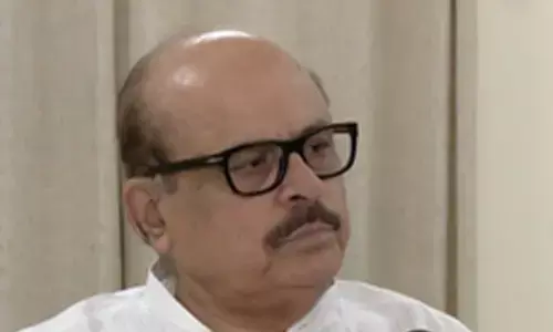 Tariq Anwar backs Rahul Gandhi’s charges against ECI, questions BJP’s defence