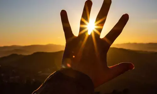 Climate change may up health risks, exceed $1.5 trn productivity loss by 2050: Report