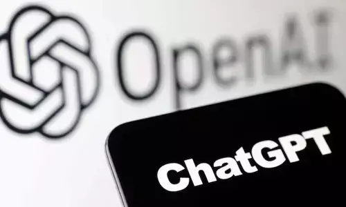 OpenAI Introduces New ‘Thinking’ Speed Modes for ChatGPT Premium Users