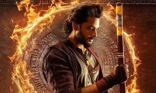 Post Pro Media Works redefines dubbing culture in tollywood, expands to global stage