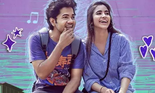 Small stories, big wins