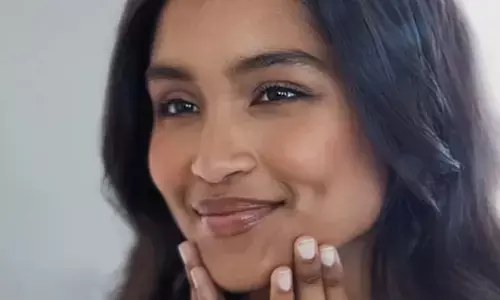 Navratri Glow: Easy Skincare Tips to Keep Your Skin Fresh and Radiant During Festivities