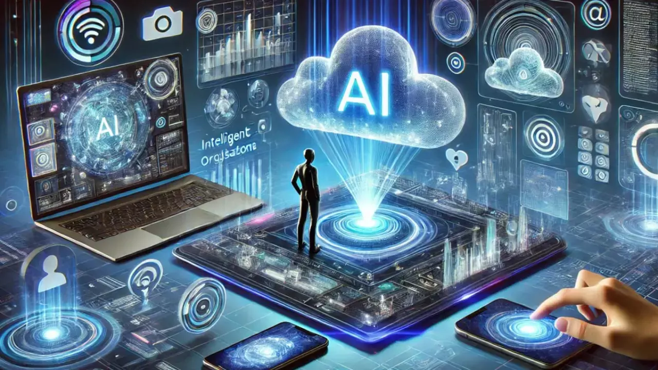 Notion 3.0 Launches Powerful AI Agent That Works Like a Human Teammate Notion 3.0 Launches Powerful AI Agent That Works Like a Human Teammate