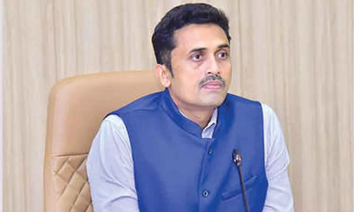 New bar liquor policy 25–28 lottery process successfully conducted