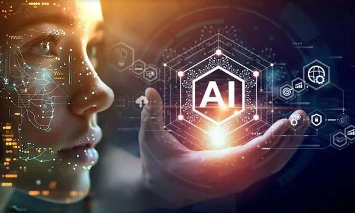 India Selects 8 Organisations, Including IIT Bombay, to Build Trillion-Parameter AI Model India Selects 8 Organisations, Including IIT Bombay, to Build Trillion-Parameter AI Model