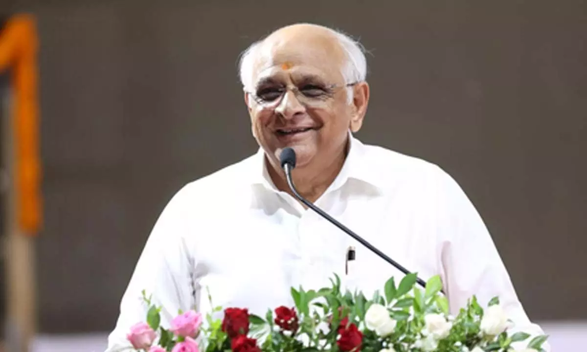 Gujarat farmers to receive major boost for tractor and farm machinery purchases