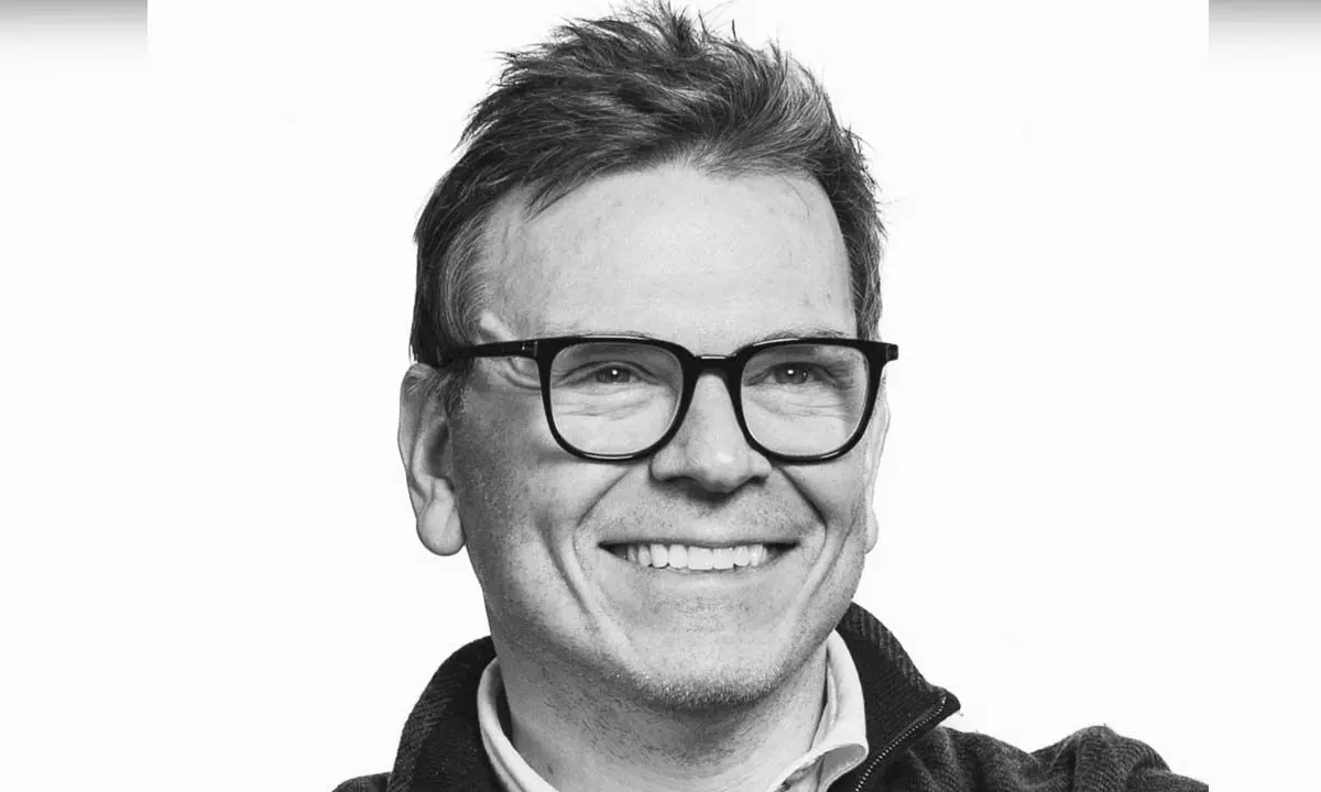 Redis bets on India’s AI momentum as Rowan Trollope, CEO announces Recent Acquisition of Decodable Redis bets on India’s AI momentum as Rowan Trollope, CEO announces Recent Acquisition of Decodable