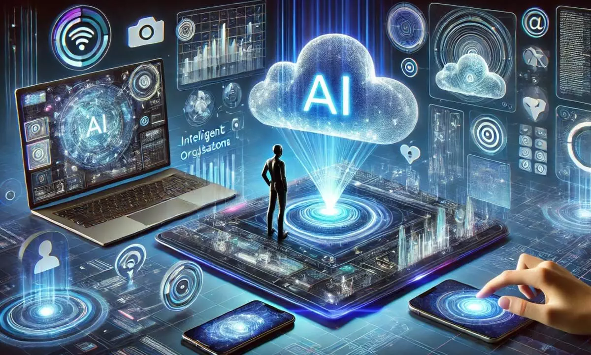 Notion 3.0 Launches Powerful AI Agent That Works Like a Human Teammate Notion 3.0 Launches Powerful AI Agent That Works Like a Human Teammate