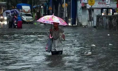 It’s time citizens did their bit too to combat rain havoc
