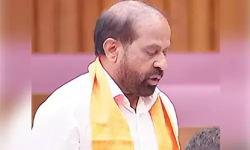 Rs. 194 cr allocated for development of 100 PHCs