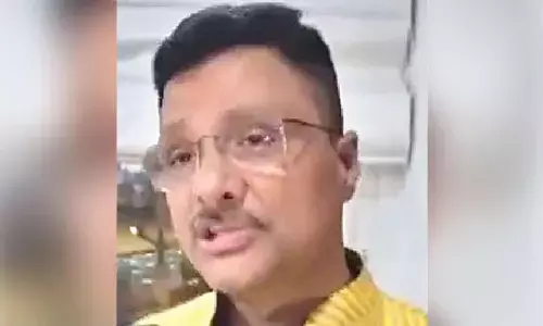 Ornaments to be brought back to Ratna Bhandar on Sept 23