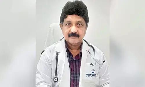 Be vigilant about seasonal diseases