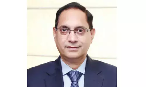 Accelerate asset monetisation in rly, roads: Sebi chief