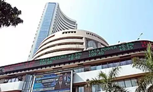 US policy tantrum may hit market sentiment