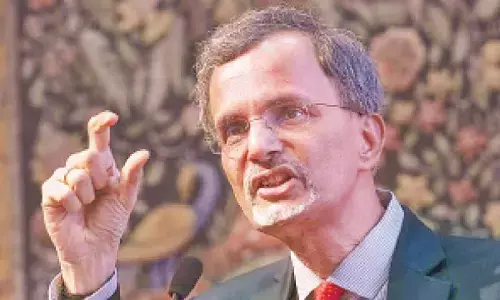 Trumps 25% penal tariff may soon be withdrawn