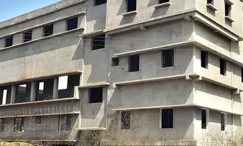 Tulu Bhavan to host Dasara multilingual poetry meet tomorrow