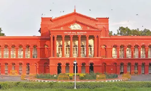 Caste census portends legal challenge in HC over sub-caste classification