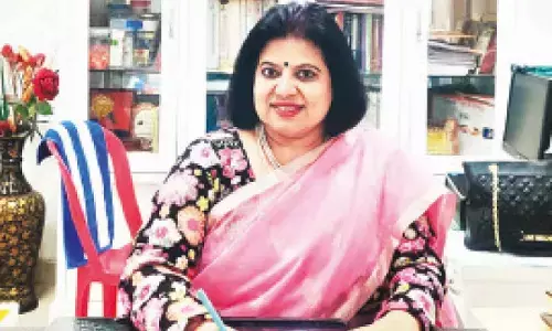 VC issues apology over Aurangzeb remark