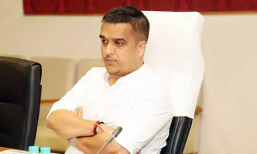 ‘Love Jihad has no place in Gujarat’: Minister praises police for Assam Op