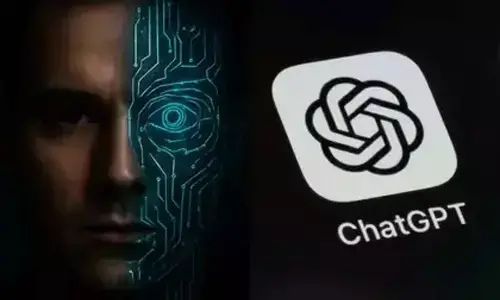 OpenAI Tests New Safeguard to Prevent AI from Lying and Scheming