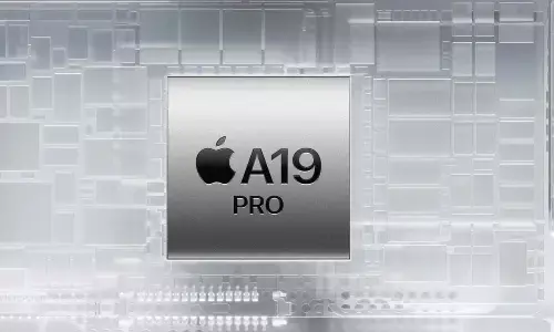 Apple May Launch Affordable MacBook Powered by iPhone 17 Pro’s A19 Chip