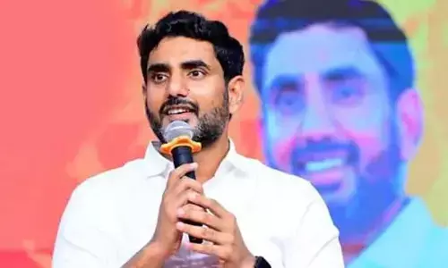 Dussehra Holidays scheduled changed in AP, schools to have holidays from September 22