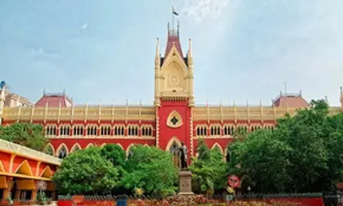 Bengal Police face Calcutta HC’s ire over inaction against a female cop
