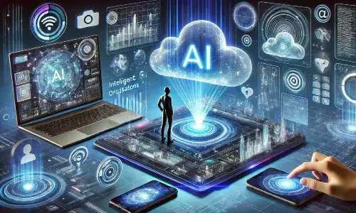 Notion 3.0 Launches Powerful AI Agent That Works Like a Human Teammate