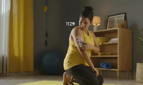 Diabetes Distress & Burnout