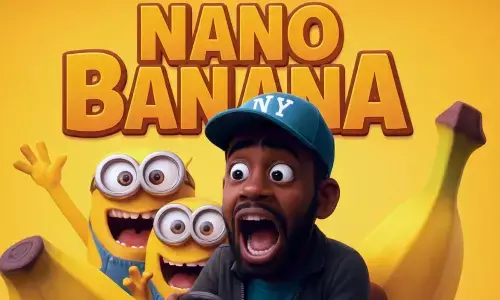 Perplexity Brings Google’s Nano Banana AI Photo Editor to WhatsApp: Here’s How to Use It