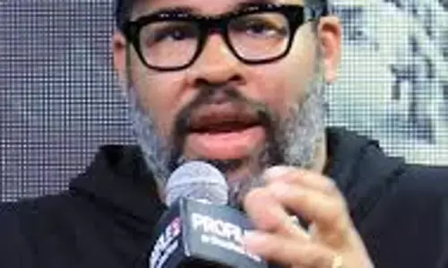 Jordan Peele’s Football Horror ‘Him’ Scores $2M in Thursday Night Previews