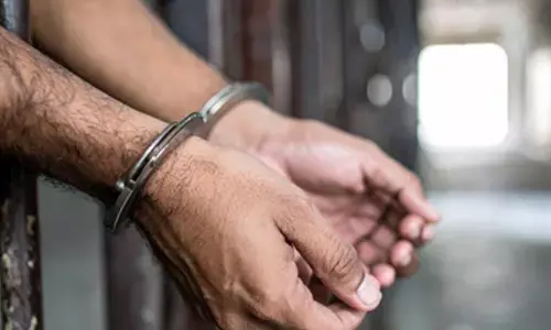 ED arrests bank official for swindling Rs 16 crore of 127 account holders