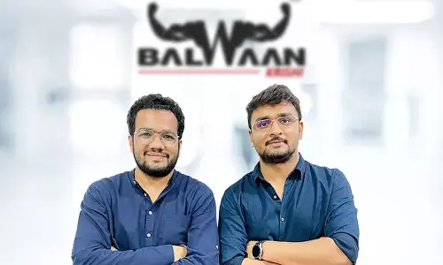 Balwaan Krishi Expands Manufacturing and Warehousing Network, Strengthens PAN India Presence