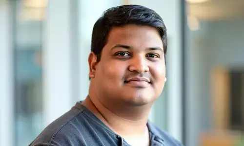 Building Bridges Between Legacy and Cloud: The Future of API Architecture