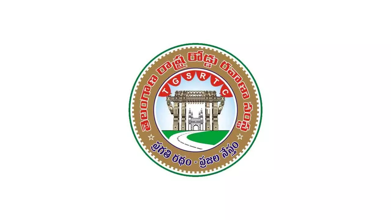 TGSRTC denies fare hike during Bathukamma festival