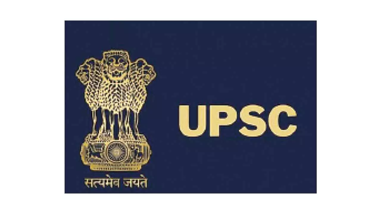 AI-enabled facial authentication for secure candidate verification AI-enabled facial authentication for secure candidate verification