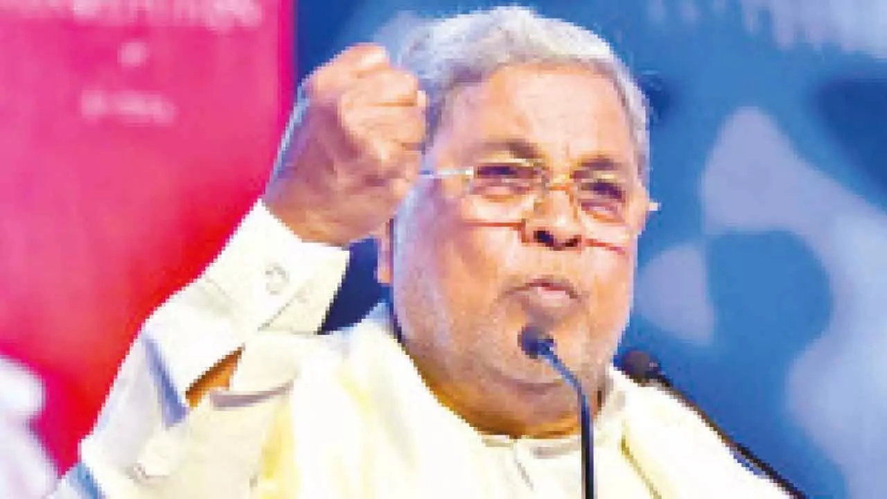 Retired soldier arrested for ‘objectionable’ post on CM