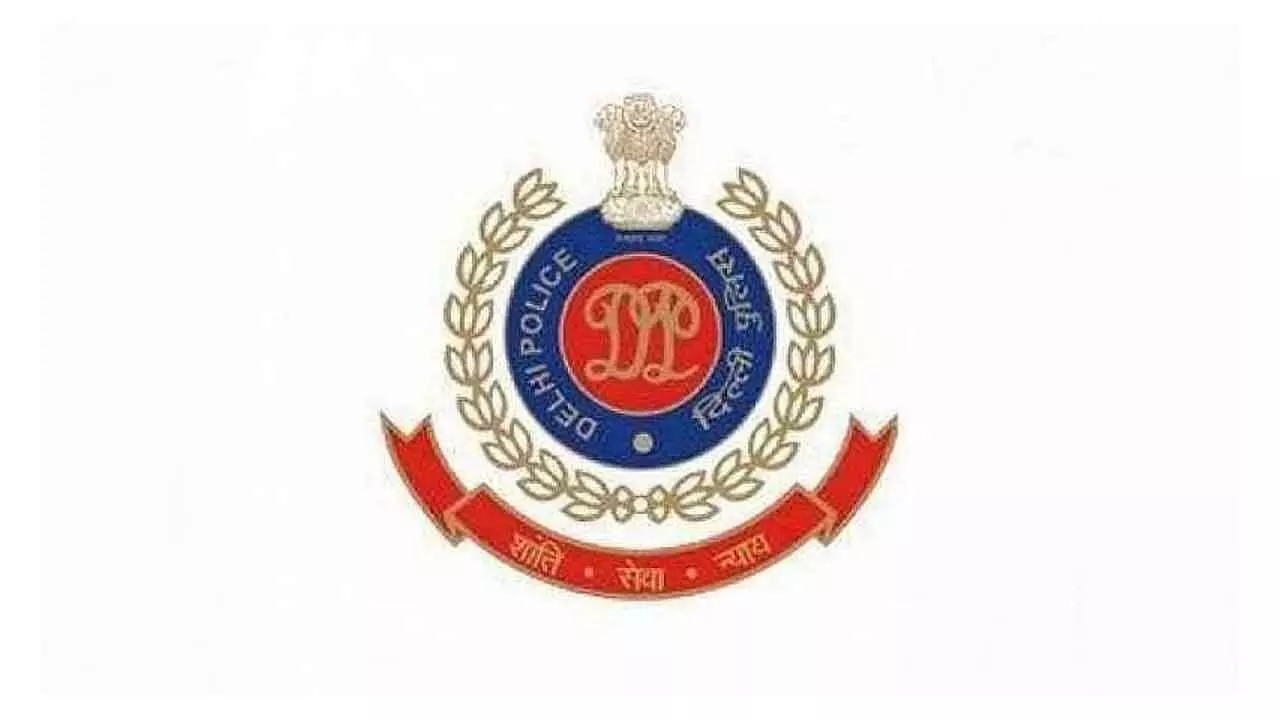 Narco offenders’ properties worth Rs 27 crore freezed Narco offenders’ properties worth Rs 27 crore freezed