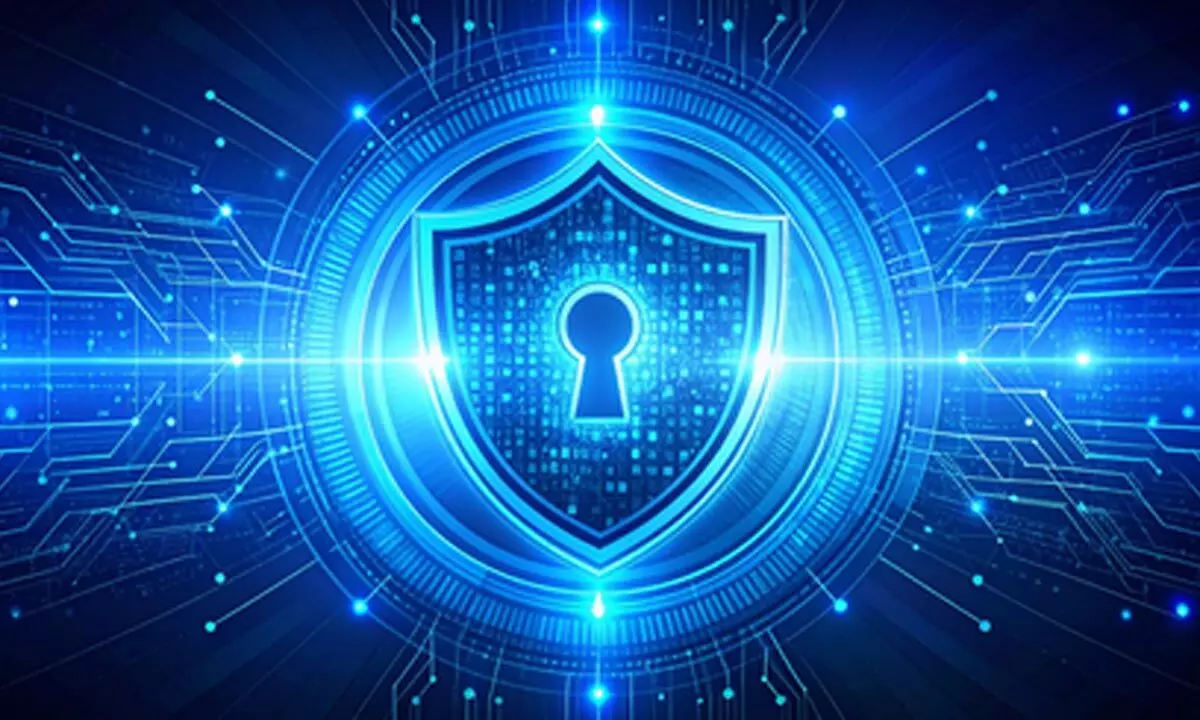 Govt to decode deeper insights into applications of data for policymaking