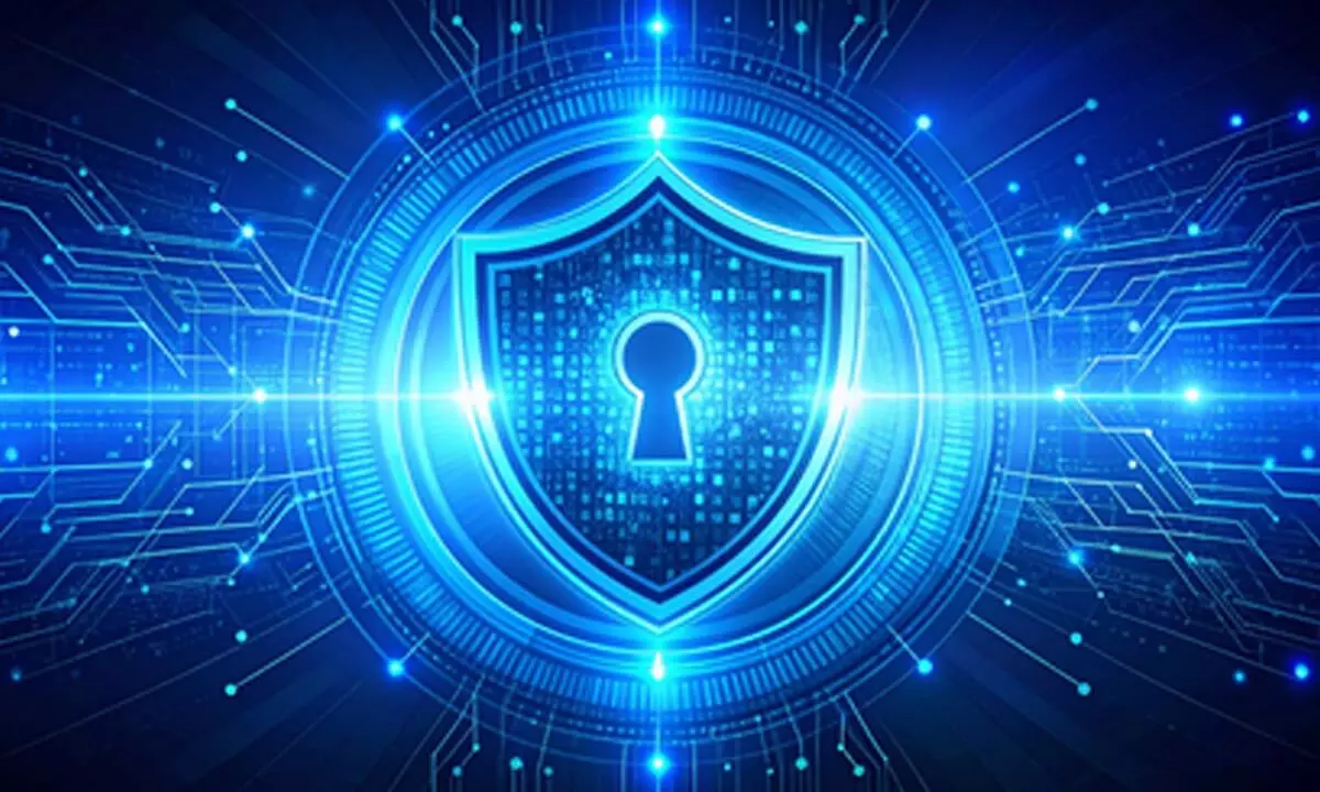 Repression in China both a political imperative and a profitable business: Report