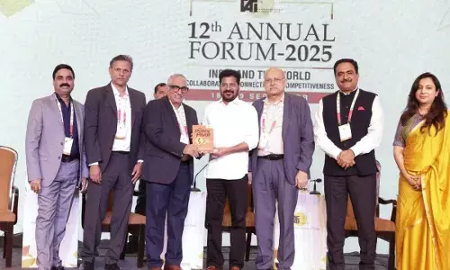 Invest in TG, become our brand ambassadors: CM to entrepreneurs