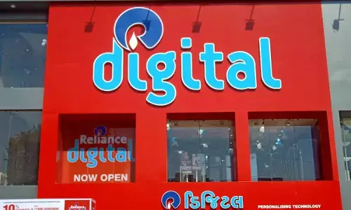 Reliance Digital launches festive offers on iPhones