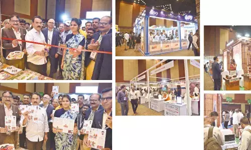 High-level tourism conclave soon to boost investments: Jupally