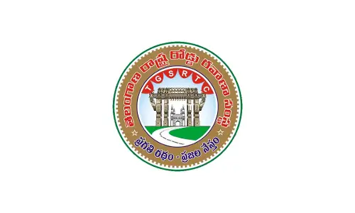 TGSRTC denies fare hike during Bathukamma festival