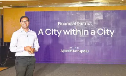 ASBL will pass on GST benefits via product upgrades: CEO Ajitesh