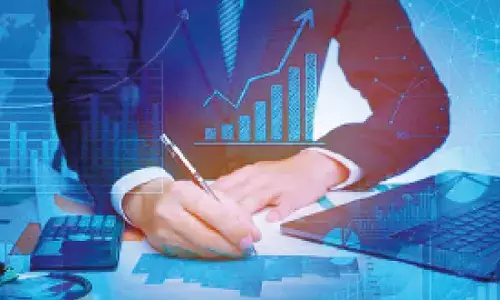 India tops global flexible office maturity index: C&W