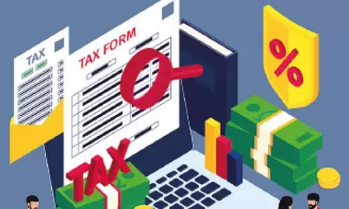 Net direct tax revenue jumps 9.2% to cross `10.82L cr
