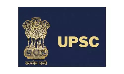 AI-enabled facial authentication for secure candidate verification