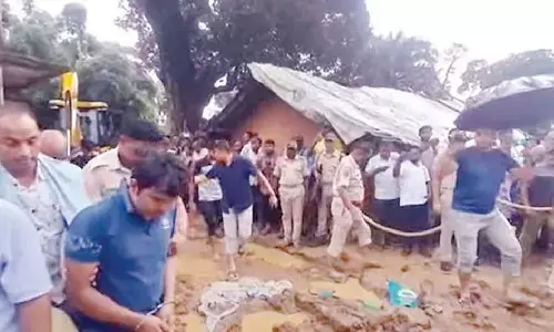 Deepak got Rs 1 cr payout from 1st wife’s insurance